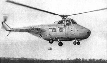 Иллюстрация к книге — Авианосцы, том [pic_213.jpg]