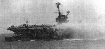 Иллюстрация к книге — Авианосцы, том [pic_214.jpg]