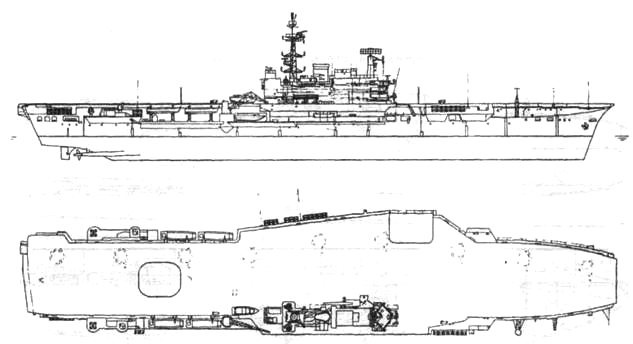Иллюстрация к книге — Авианосцы, том [pic_26.jpg]