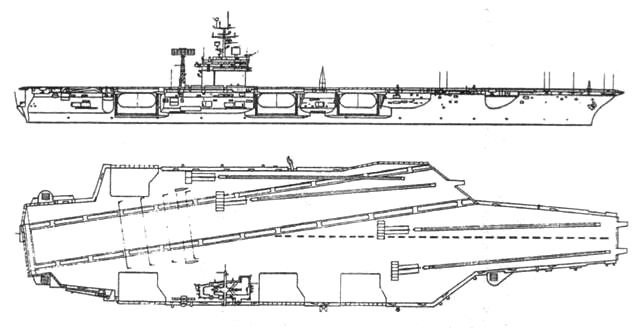 Иллюстрация к книге — Авианосцы, том [pic_48.jpg]