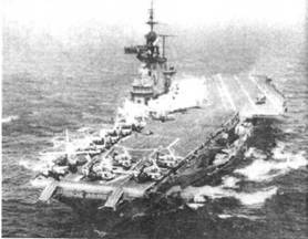 Иллюстрация к книге — Авианосцы, том [pic_90.jpg]