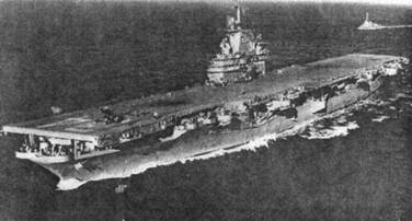 Иллюстрация к книге — Авианосцы, том [pic_92.jpg]