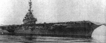 Иллюстрация к книге — Авианосцы, том [pic_96.jpg]