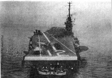 Иллюстрация к книге — Авианосцы, том [pic_97.jpg]