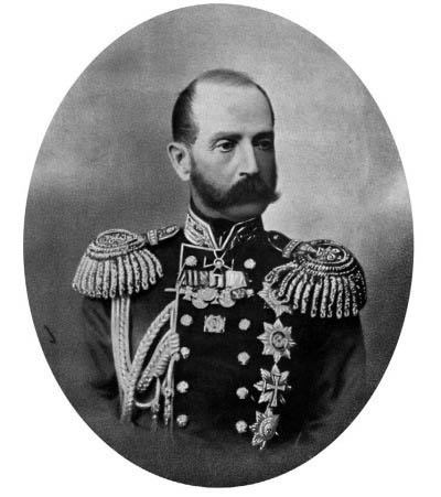 Иллюстрация к книге — Уголовный розыск. Петроград - Ленинград - Петербург [img_id001.jpg]