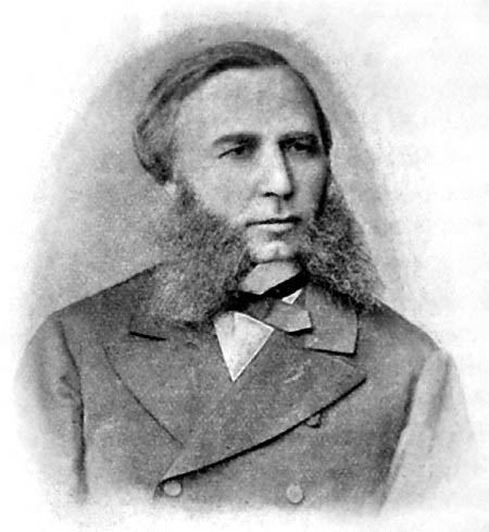 Иллюстрация к книге — Уголовный розыск. Петроград - Ленинград - Петербург [img_id002.jpg]