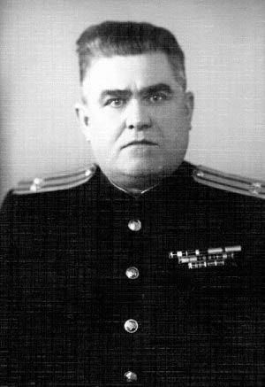 Иллюстрация к книге — Уголовный розыск. Петроград - Ленинград - Петербург [img_id086.jpg]