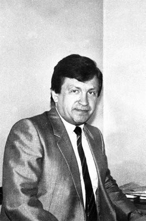 Иллюстрация к книге — Уголовный розыск. Петроград - Ленинград - Петербург [img_id088.jpg]