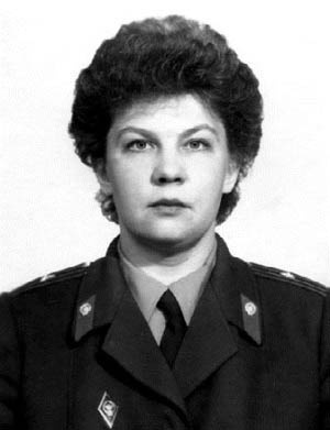 Иллюстрация к книге — Уголовный розыск. Петроград - Ленинград - Петербург [img_id094.jpg]