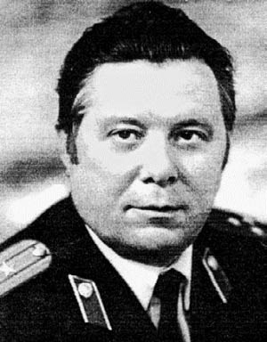 Иллюстрация к книге — Уголовный розыск. Петроград - Ленинград - Петербург [img_id102.jpg]