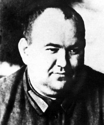 Иллюстрация к книге — Уголовный розыск. Петроград - Ленинград - Петербург [img_id109.jpg]