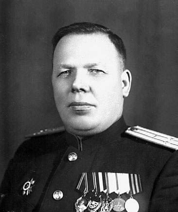 Иллюстрация к книге — Уголовный розыск. Петроград - Ленинград - Петербург [img_id112.jpg]