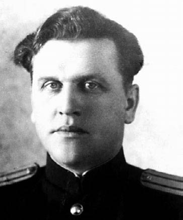 Иллюстрация к книге — Уголовный розыск. Петроград - Ленинград - Петербург [img_id116.jpg]