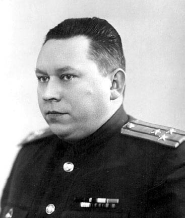 Иллюстрация к книге — Уголовный розыск. Петроград - Ленинград - Петербург [img_id117.jpg]