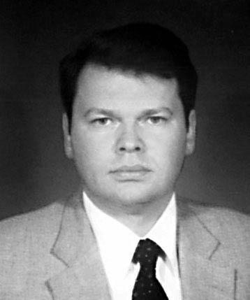 Иллюстрация к книге — Уголовный розыск. Петроград - Ленинград - Петербург [img_id129.jpg]