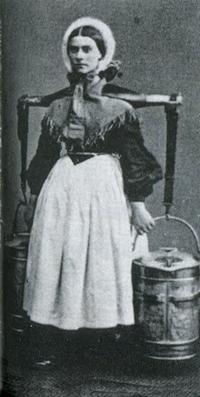 Иллюстрация к книге — Викторианский Лондон. Жизнь города [i_028.jpg]