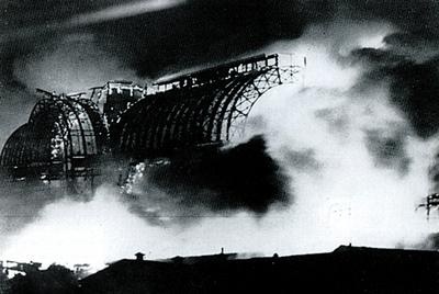 Иллюстрация к книге — Викторианский Лондон. Жизнь города [i_044.jpg]