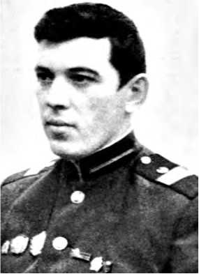 Иллюстрация к книге — Советско-китайские войны. Пограничники против маоистов Уцененный товар (№1) [i_021.jpg]