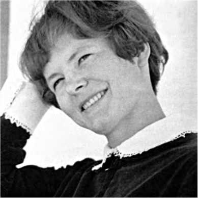 Иллюстрация к книге — Советско-китайские войны. Пограничники против маоистов Уцененный товар (№1) [i_061.jpg]