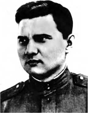 Иллюстрация к книге — Советско-китайские войны. Пограничники против маоистов Уцененный товар (№1) [i_068.jpg]