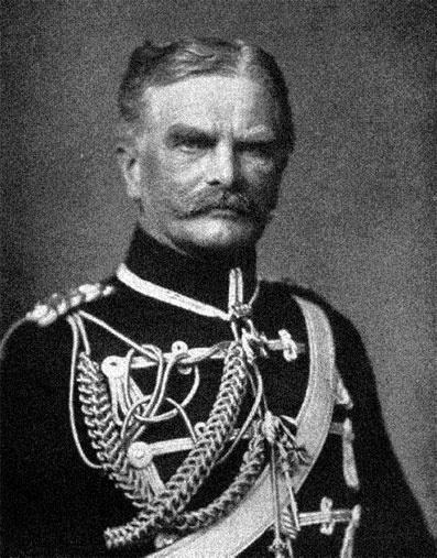 Иллюстрация к книге — Первая Мировая. Война между Реальностями [_119.jpg]