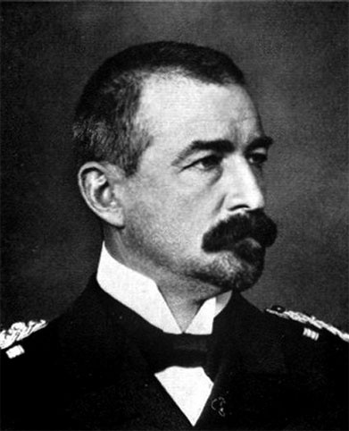 Иллюстрация к книге — Первая Мировая. Война между Реальностями [_129.jpg]