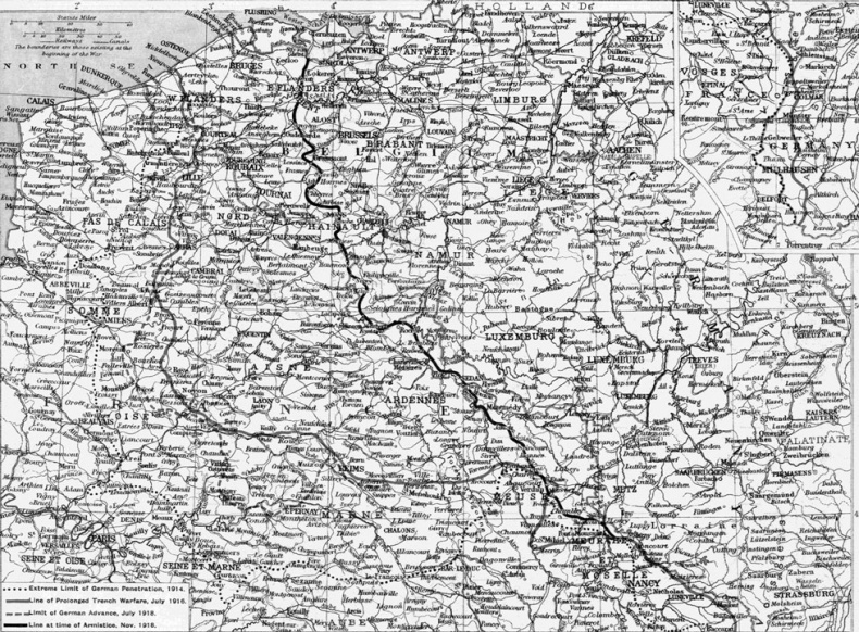 Иллюстрация к книге — Первая Мировая. Война между Реальностями [_14.jpg]