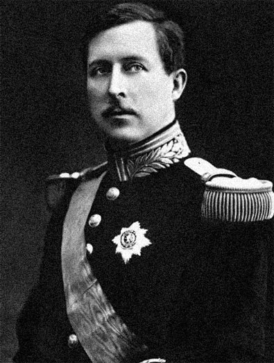 Иллюстрация к книге — Первая Мировая. Война между Реальностями [_29.jpg]