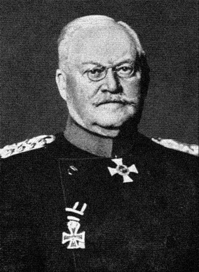 Иллюстрация к книге — Первая Мировая. Война между Реальностями [_59.jpg]