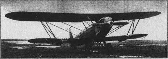 Иллюстрация к книге — Звездные войны: Американская Республика против Советской Империи [_01.jpg]