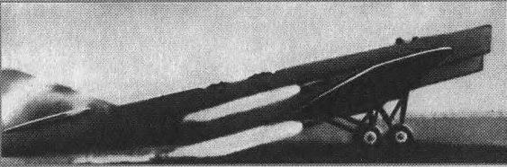 Иллюстрация к книге — Звездные войны: Американская Республика против Советской Империи [_02.jpg]