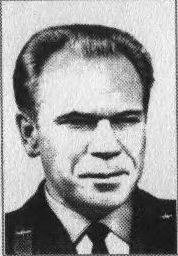 Иллюстрация к книге — Звездные войны: Американская Республика против Советской Империи [_25.jpg]