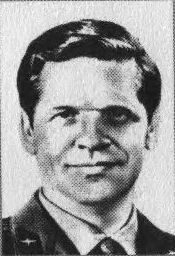 Иллюстрация к книге — Звездные войны: Американская Республика против Советской Империи [_26.jpg]