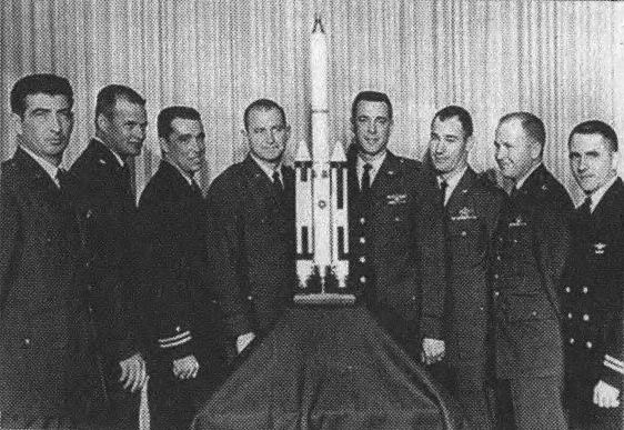 Иллюстрация к книге — Звездные войны: Американская Республика против Советской Империи [_28.jpg]