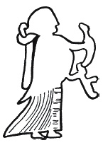 Иллюстрация к книге — Викинги. Быт, религия, культура [_013.jpg]