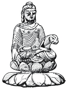 Иллюстрация к книге — Викинги. Быт, религия, культура [_022.jpg]