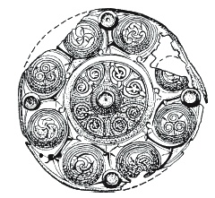 Иллюстрация к книге — Викинги. Быт, религия, культура [_026.jpg]