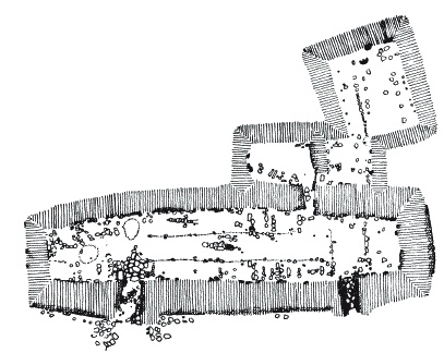 Иллюстрация к книге — Викинги. Быт, религия, культура [_057.jpg]
