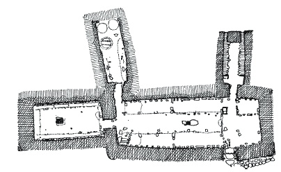 Иллюстрация к книге — Викинги. Быт, религия, культура [_058.jpg]