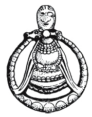 Иллюстрация к книге — Викинги. Быт, религия, культура [_075.jpg]