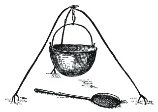 Иллюстрация к книге — Викинги. Быт, религия, культура [_079.jpg]