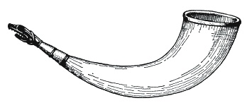 Иллюстрация к книге — Викинги. Быт, религия, культура [_081.jpg]