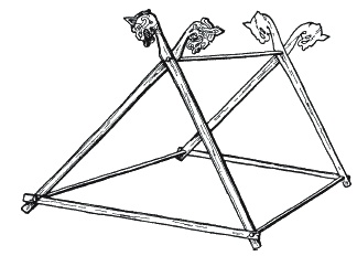 Иллюстрация к книге — Викинги. Быт, религия, культура [_094.jpg]