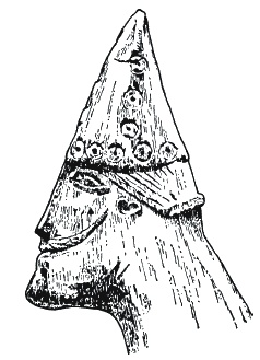 Иллюстрация к книге — Викинги. Быт, религия, культура [_142.jpg]