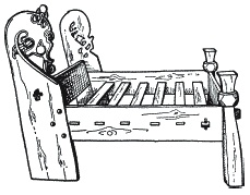 Иллюстрация к книге — Викинги. Быт, религия, культура [_168.jpg]