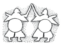 Иллюстрация к книге — Викинги. Быт, религия, культура [_187.jpg]