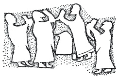 Иллюстрация к книге — Викинги. Быт, религия, культура [_205.jpg]