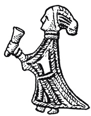 Иллюстрация к книге — Викинги. Быт, религия, культура [_234.jpg]