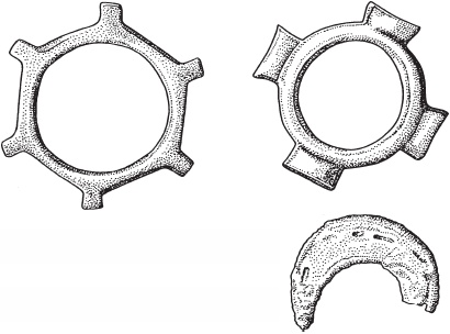 Иллюстрация к книге — Монголы. Основатели империи Великих ханов [_26.jpg]