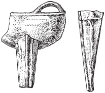 Иллюстрация к книге — Монголы. Основатели империи Великих ханов [_27.jpg]